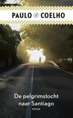 De pelgrimstocht naar Santiago 9789029528238 Paulo Coelho, Boeken, Verzenden, Gelezen, Paulo Coelho
