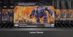 Warhammer 40.000 Space Marines Brutalis Dreadnought, Hobby en Vrije tijd, Wargaming, Ophalen of Verzenden, Nieuw