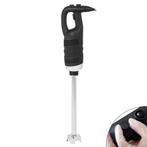 GGM Gastro | Staafmixer incl. mixerstaaf 500mm - 650 Watt -, Witgoed en Apparatuur, Keukenmixers, Verzenden, Nieuw