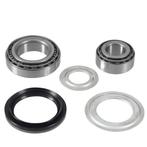 Wiellagerset MERCEDES SPRINTER 312 D 2.9 voorzijde, links of, Auto-onderdelen, Verzenden, Nieuw