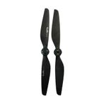 Swellpro SplashDrone 4 propeller (pair), Nieuw