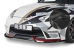 Cupspoiler voor Nissan 370Z Nismo CSL472-C, Verzenden, Nieuw