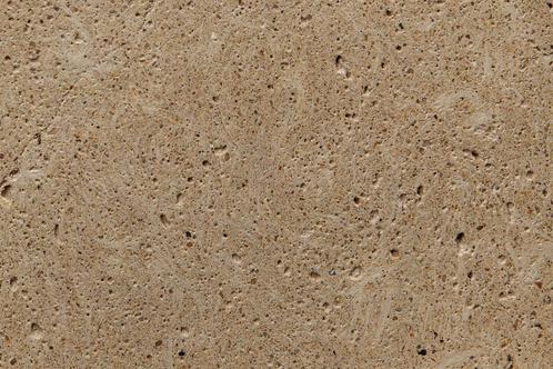 Zitelement Rahu Cream 68x64x40 cm, Tuin en Terras, Tuinsets en Loungesets, Nieuw, Verzenden