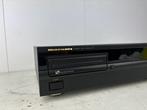 Marantz - CD32 Cd-speler, Nieuw
