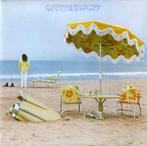 Neil Young - On The Beach (CD, Album), Gebruikt, Ophalen of Verzenden