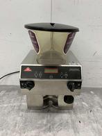 Mahlkonig koffiemolen Grind-on-demand 230V Horeca, Gebruikt, Ophalen of Verzenden