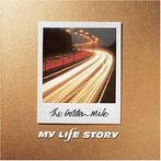 cd - My Life Story - Golden Mile, Verzenden, Zo goed als nieuw