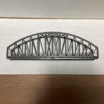 Märklin H0 - Bruggen (3), Hobby en Vrije tijd, Modeltreinen | H0, Nieuw