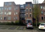 Te Huur 1 Kamer Appartement Liebergerweg In Hilversum, Huizen en Kamers, Kamers te huur, 35 tot 50 m², Haarlem