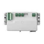 SolarEdge ModBus energiemeter, Ophalen of Verzenden, Nieuw