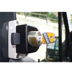 HEOSafe Pakket Gelijksluitend 2-3 Wit, Ophalen of Verzenden, Nieuw