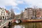 Te huur: Appartement Keizersgracht in Amsterdam, Huizen en Kamers, Noord-Holland, Appartement, Amsterdam