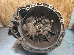 Gebruikte Versnellingsbak Renault Scenic II ND0015, Ophalen, Gebruikt, Renault