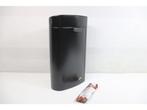 Brabantia Touch Bin - Prullenbak - 40 l - Soft-Touch - Matt, Huis en Inrichting, Verzenden, Zo goed als nieuw