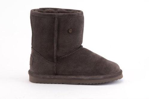 Warmbat Laarzen - maat 38- Vrouwen, Kleding | Dames, Schoenen, Verzenden