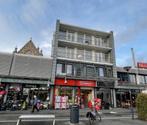 Te huur: Appartement Grotekerkplein in Rotterdam, Appartement, Rotterdam, Zuid-Holland