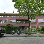Semi-zelfstandige studio met balkon, geen huisdier..., Huizen en Kamers, Huizen te huur, Direct bij eigenaar, Groningen, Groningen