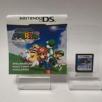 Super Mario 64 DS Nintendo DS, Ophalen of Verzenden, Nieuw