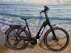 KTM Tour P510 + Nyon navigatiescherm,  170-188cm, Bosch, Fietsen en Brommers, Elektrische fietsen, Overige merken, Ophalen of Verzenden
