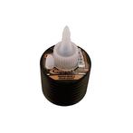 Rem en luchtleiding borgmiddel 65ml (Remsysteem), Verzenden, Nieuw