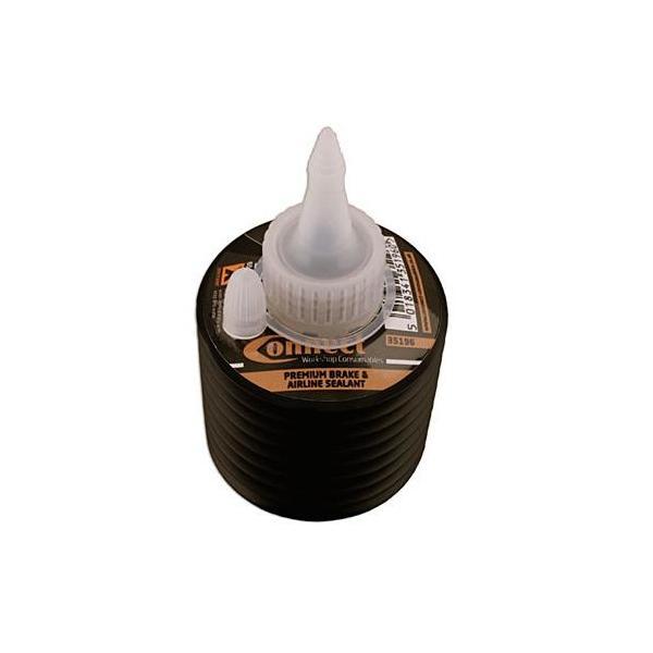 Rem en luchtleiding borgmiddel 65ml (Remsysteem), Auto diversen, Autogereedschap, Nieuw, Verzenden