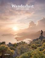 9783967041378 Wanderlust Mediterranean Cam Honan, Verzenden, Nieuw, Cam Honan