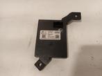 Computer diversen Audi A6 C6 S6 quattro 4F0907335, Ophalen of Verzenden, Gebruikt, Audi
