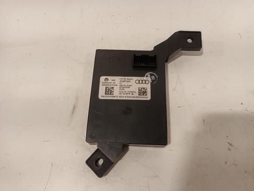 Computer diversen Audi A6 C6 S6 quattro 4F0907335, Auto-onderdelen, Elektronica en Kabels, ARN erkend, Stiba lid, Erkend duurzaam