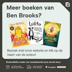 Stories for Boys Who Dare to Be Different: True Tales of, Verzenden, Gelezen, Ben Brooks