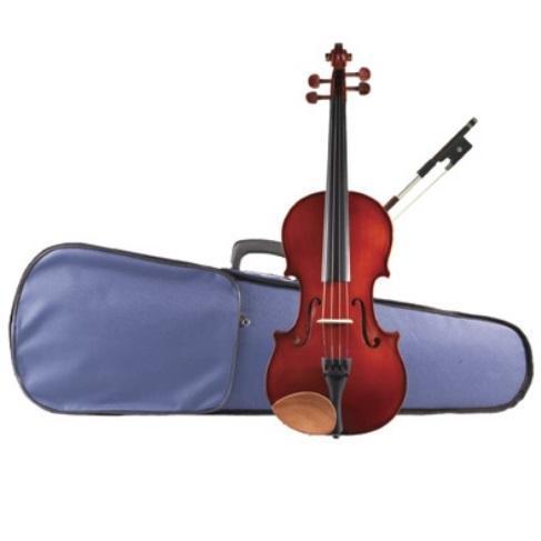 4/4 Viool Primavera 90 - Goed spelend en  Super Speelklaar, Muziek en Instrumenten, Strijkinstrumenten | Violen en Altviolen, 4/4-viool