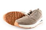 Skechers Sneakers in maat 43 Beige | 10% extra korting, Overige kleuren, Verzenden, Skechers, Sneakers of Gympen