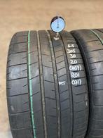305/30/20 (103Y) RO1 Pirelli Pzero (PZ4) Sport 6,5mm profiel, Gebruikt, Ophalen of Verzenden, 305 mm, Band(en)