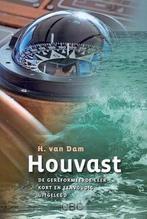 Houvast 9789033125225 H. van Dam, Boeken, Godsdienst en Theologie, Verzenden, Zo goed als nieuw, H. van Dam