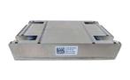 Heatsink Dell PowerEdge R630 P/N: H1M29, 0H1M29, 412-AAEE, Ophalen of Verzenden, Refurbished