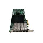 NetApp 111-00341, Computers en Software, Servers, Ophalen of Verzenden, Nieuw