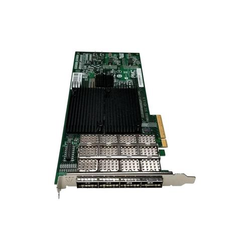 NetApp 111-00341, Computers en Software, Servers, Ophalen of Verzenden