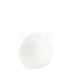 Peill+Putzler Lotus Tafellamp, 26 cm (Tafellampen), Verzenden, Nieuw