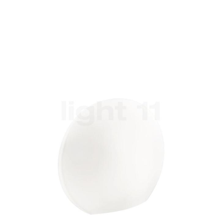 Peill+Putzler Lotus Tafellamp, 26 cm (Tafellampen), Huis en Inrichting, Lampen | Tafellampen, Nieuw, Verzenden