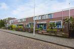 Tussenwoning te huur 5 kamers, Sneek, Huizen en Kamers, Huizen te huur, Sneek, Direct bij eigenaar, Tussenwoning, Friesland