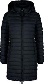 s.Oliver Dames Mantel - Maat XL (42), Kleding | Dames, Jassen | Winter, Nieuw, Verzenden