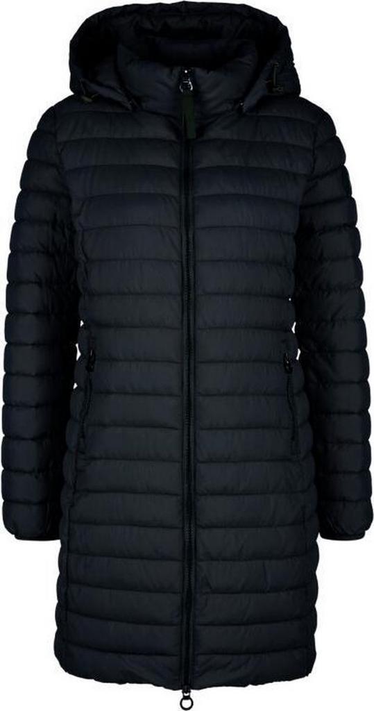s.Oliver Dames Mantel - Maat XL (42), Kleding | Dames, Jassen | Winter, Verzenden