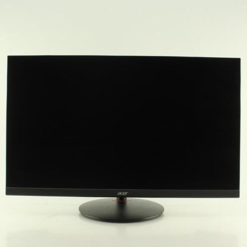 Acer Nitro XV270PBMIIPRX Monitor, Computers en Software, Monitoren, Ophalen of Verzenden