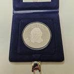 Nederland. 50 Gulden 1989 (Zonder Minimumprijs)