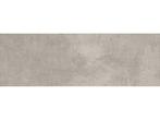 Wandtegel Carlotta Gris 20x60cm, Doe-het-zelf en Verbouw, Tegels, Nieuw