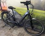 PRACHTIGE Pegasus Strong Elektrische Damesfiets 625WH Accu, Overige merken, Ophalen of Verzenden, Zo goed als nieuw, 47 tot 51 cm