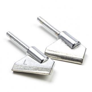 Desoldeerpunt | Weller | WTA 4, Doe-het-zelf en Verbouw, Gereedschap | Handgereedschap, Nieuw, Verzenden