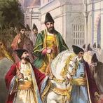 Jacques-Joseph Champollion - Histoire de la Perse - 1860, Antiek en Kunst, Antiek | Boeken en Bijbels