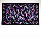 Missoni - Ottavio Missoni - aria Primavera - Tapijt - 240 cm