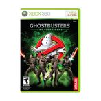 Ghostbusters The Video Game, Verzenden, Nieuw