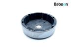Vliegwiel / Rotor Harley-Davidson FLHR Road King 1999-2001, Verzenden, Gebruikt